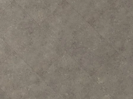 ПВХ Плитка IVC Tanto 699 Volcano в Кургане