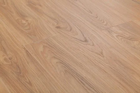 Ламинат Bonkeel Dream Wood 224 4V mini в Кургане