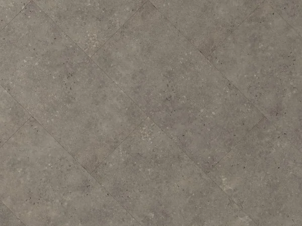 ПВХ Плитка IVC Tanto 699 Volcano в Кургане