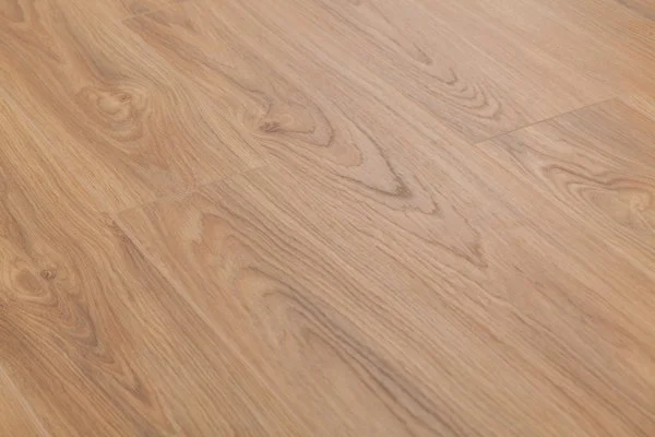 Ламинат Bonkeel Dream Wood 224 4V mini в Кургане