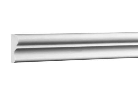 Молдинг Европласт 1.51.321 2,0 м в Кургане