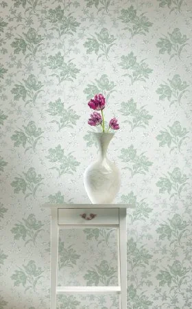 Обои Milassa Classic LS2, 005/1 в Кургане