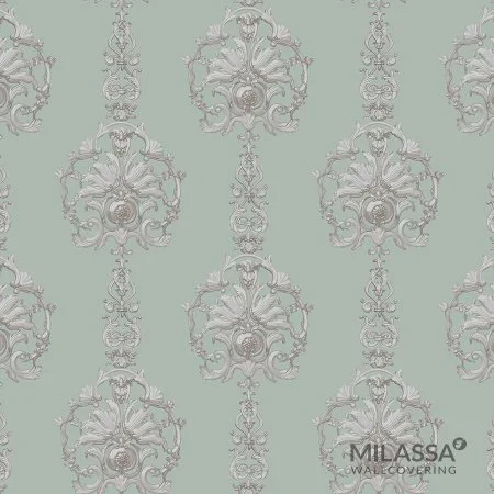 Обои Milassa Classic LS1, 005 в Кургане