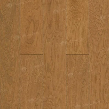Инженерная доска Alpine Floor Villa Дуб Кальвадос в Кургане