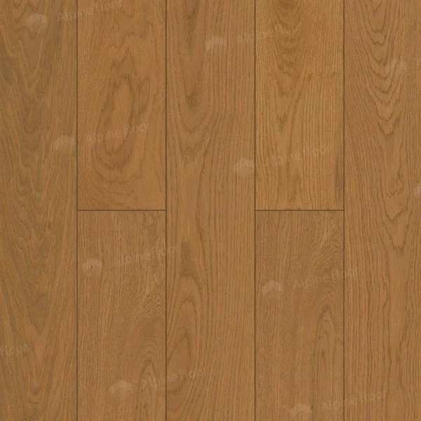 Инженерная доска Alpine Floor Villa Дуб Кальвадос в Кургане