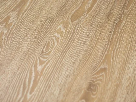 Ламинат Ламинели Дуб Южный в Кургане