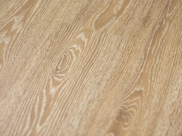 Ламинат Ламинели Дуб Южный в Кургане