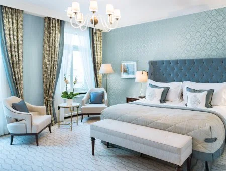 Обои Milassa Classic LS8, 006 в Кургане