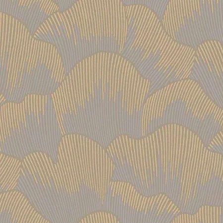 Обои Loymina Equator QTR7, 012/1 в Кургане