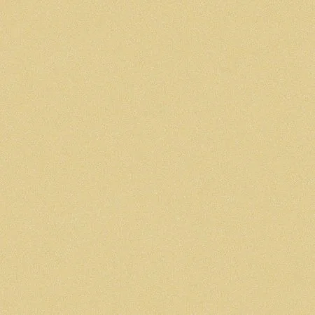 Линолеум Tarkett Acczent Pro Aspect 6 (3м) в Кургане