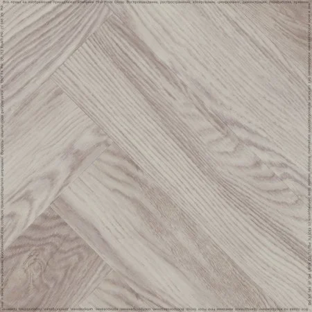 ПВХ плитка FineFlex Wood Дуб Алатау FX-115 в Кургане