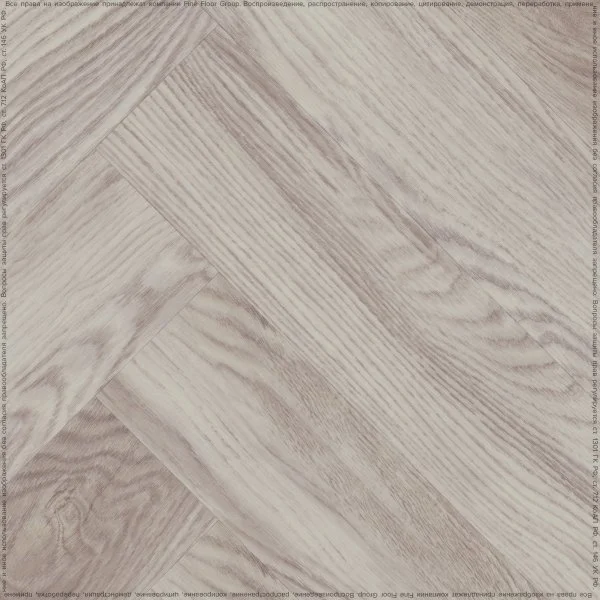 ПВХ плитка FineFlex Wood Дуб Алатау FX-115 в Кургане