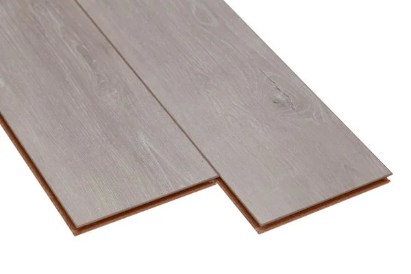 Ламинат Bonkeel Nord Wood 211 4V mini в Кургане