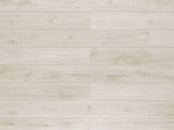 Ламинат Egger PRO 8/32 Дуб Кортина белый EPL034 в Кургане