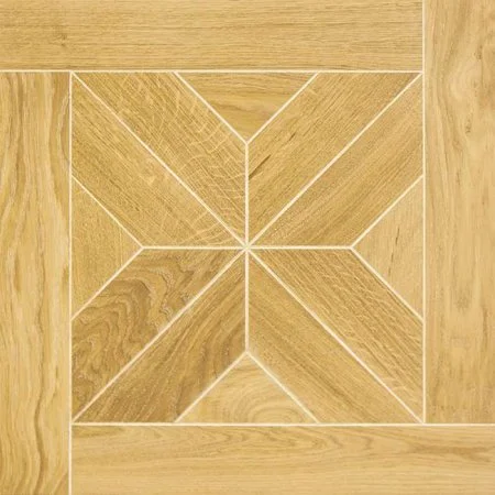 Модульный паркет Kochanelli Верона Дуб Эстато 470х470х15 мм в Кургане