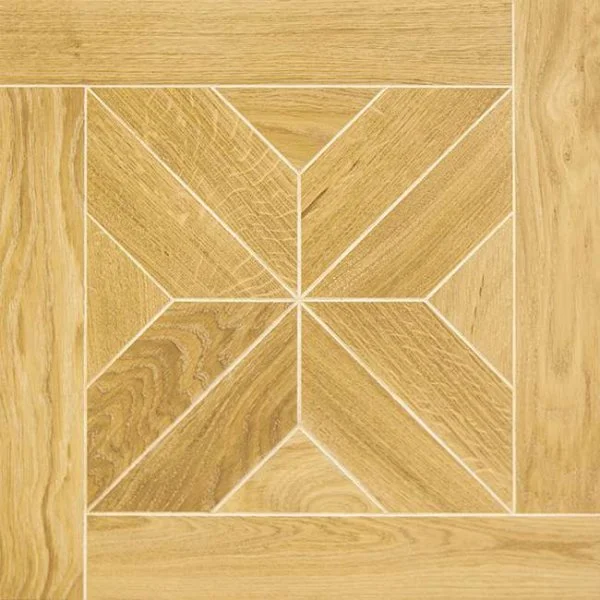 Модульный паркет Kochanelli Верона Дуб Эстато 470х470х15 мм в Кургане