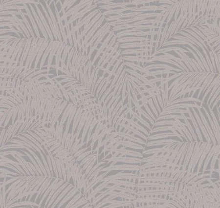 Обои Milassa Сканди Дзен JA7 001 в Кургане