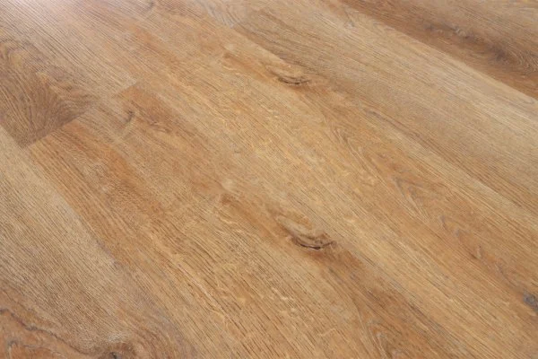 Плитка SPC Bonkeel Base 3.5мм 346 в Кургане