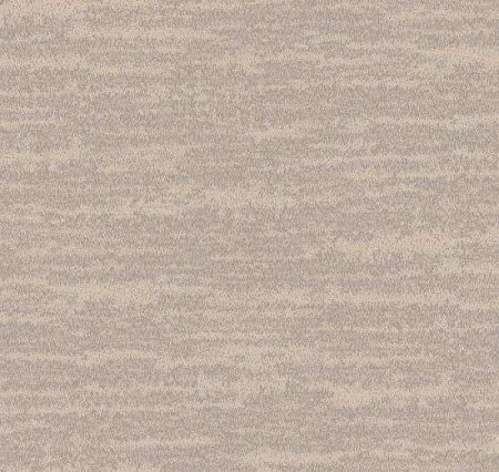 Обои Loymina Amazonia Ins8, 002/1 в Кургане