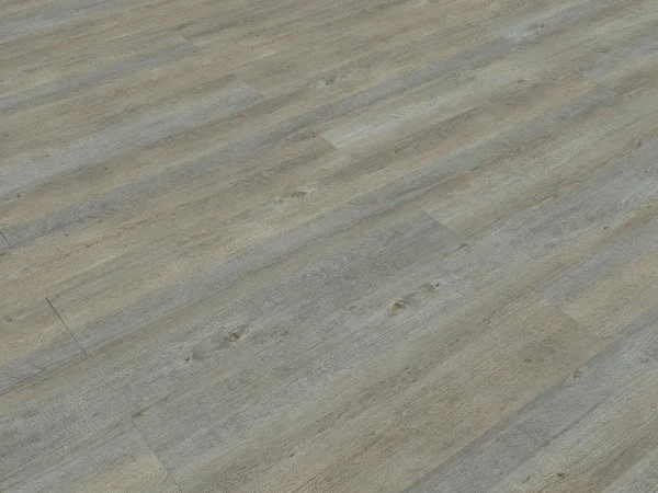 Кварц-виниловая плитка FineFloor Strong Дуб Адастра FF-1257 в Кургане