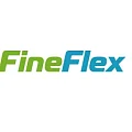 ПВХ плитка FineFlex купить в Кургане по выгодной цене ПВХ плитка FineFlex в Кургане