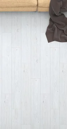 Ламинат Kastamonu Black BLA004 Дуб Зигфрид в Кургане