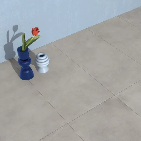 Керамогранит Coliseum Сан-Сиро Грэй 60х120 (Натуральный и Реттифицированный) в Кургане