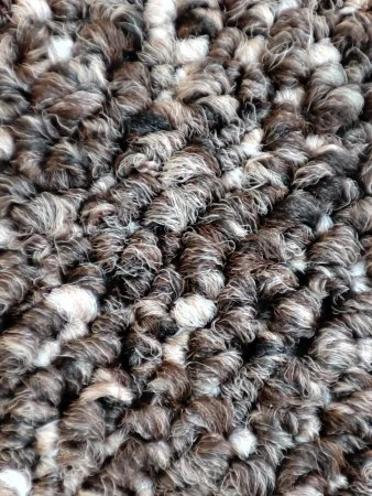 Ковровая плитка Bonkeel Stone Beige в Кургане