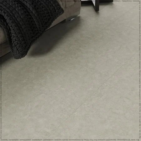 ПВХ плитка FineFlex Stone Эбеко FX-204 в Кургане