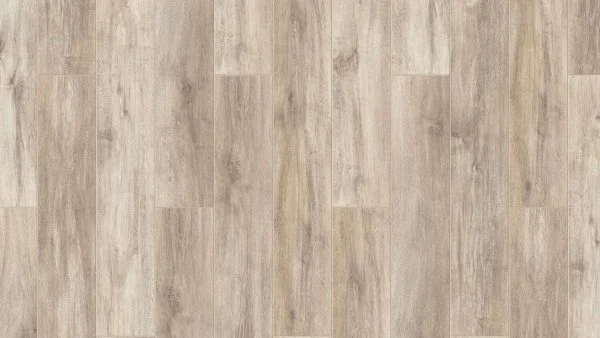 Ламинат Tarkett Estetica 933 Акватинта в Кургане