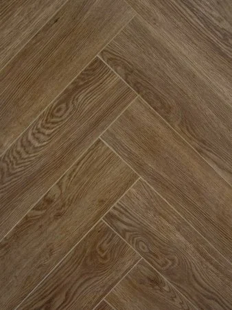 Плитка SPC Bonkeel Pine 4.5мм 403 в Кургане