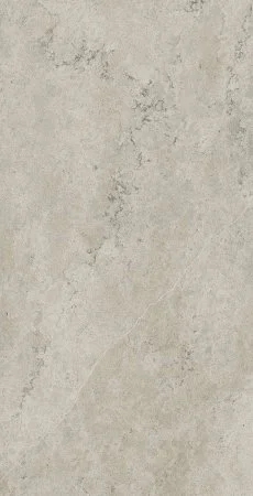 Керамогранит Italon Метрополис Абсолют Сильвер 80х160 (Натуральная и Реттифицированная) в Кургане