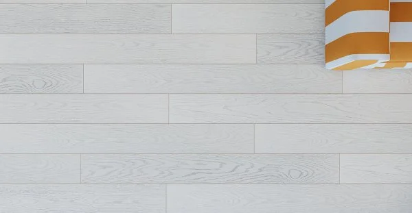 Ламинат Sunfloor 8/33 SF33VV-62 Сосна Дакота 4v в Кургане