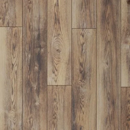 Ламинат La Moena Bellamonte LM-07 Дуб Рим в Кургане