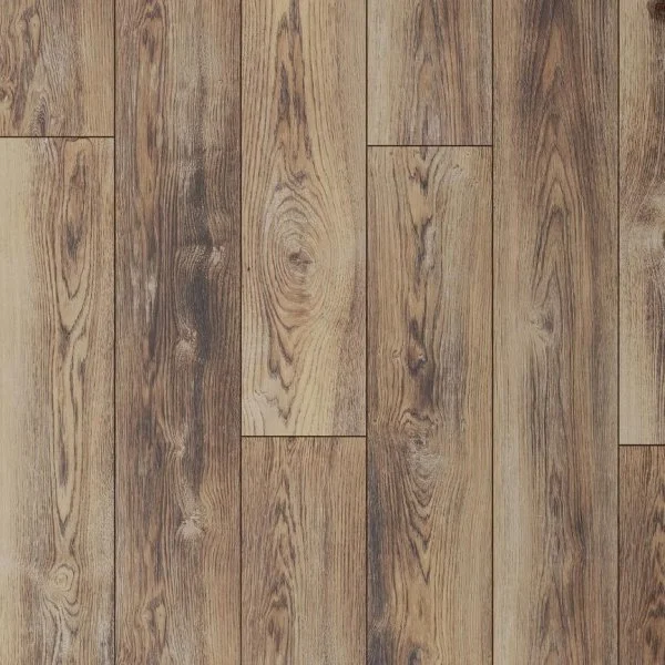 Ламинат La Moena Bellamonte LM-07 Дуб Рим в Кургане