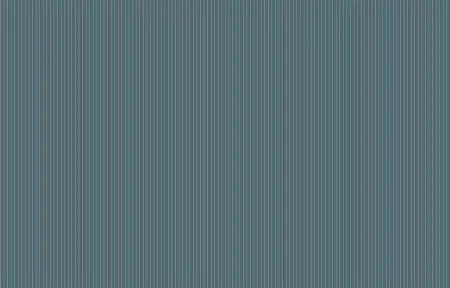 Обои Milassa Bon Voyage D8, 018 в Кургане