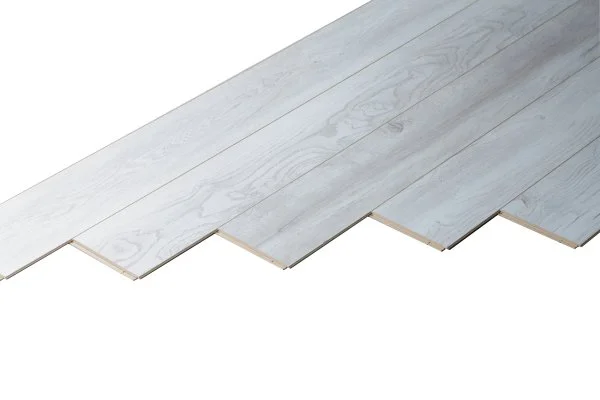 Ламинат Kronostar Arto Synergy D159057 Oak Tetis White 8мм 33кл в Кургане