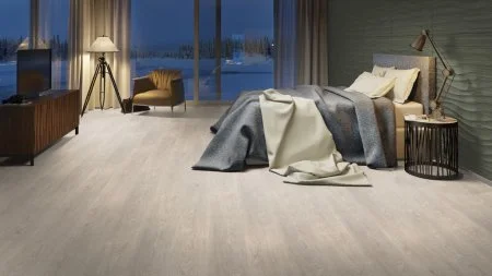 ПВХ плитка Tarkett Progressive House Danny DJ в Кургане