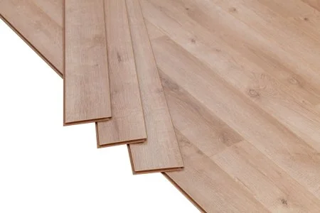 Ламинат Bonkeel Slim Wood 310 4V Mini в Кургане