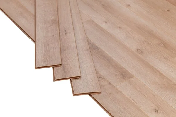 Ламинат Bonkeel Slim Wood 310 4V Mini в Кургане