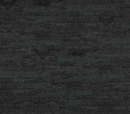 Ковровая плитка AW Marathon 92 в Кургане