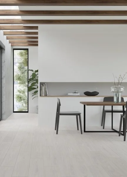 Ламинат Egger PRO 8/33 4V Aqua+ Дуб Пеньярала Светлый EPL225 в Кургане