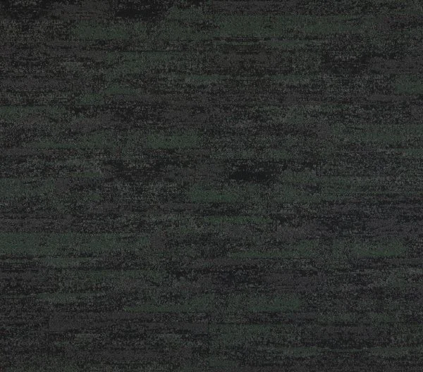 Ковровая плитка AW Marathon 92 в Кургане