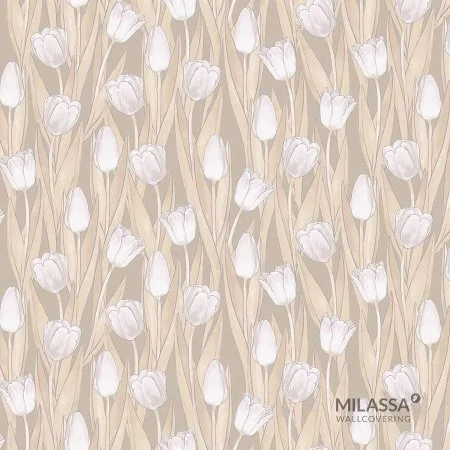 Обои Milassa Swan SW1, 002/4 в Кургане