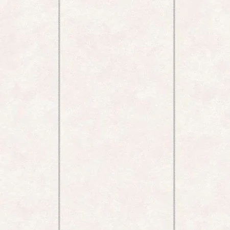 Обои Loymina Equator QTR9, 001 в Кургане