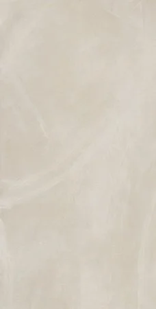 Керамогранит Italon Континуум Пьюр 60х120 (Натуральная и Реттифицированная) в Кургане