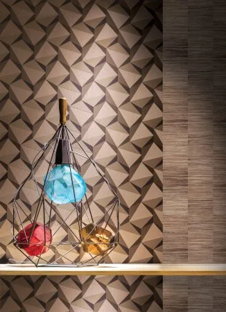 Обои Milassa Modern  М3, 010 в Кургане