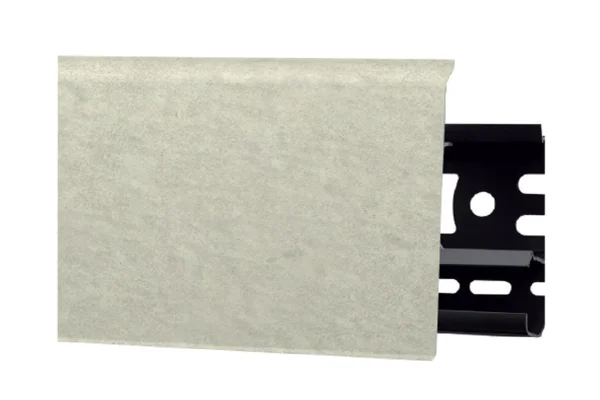 Плинтус пластиковый Arbiton INDO70 134 Кембридж 2,5 м в Кургане