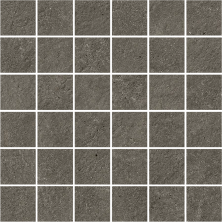 Керамогранит Italon Этернум Кофи Мозаика 30х30 (Натуральная) в Кургане