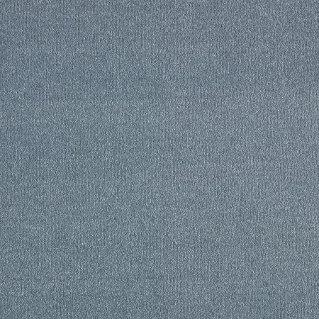 Ковровое покрытие AW Orseis 75 - (4м) в Кургане